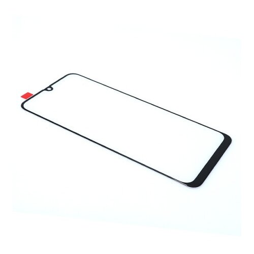  Staklo touch screen-a za samsung a305f/a505f/m305f galaxy a30/a50/m30 black aaa ( SD8945 ) Slike