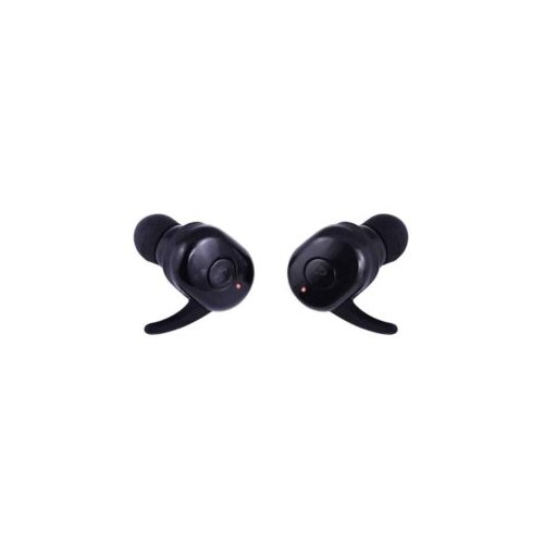  Slušalice bluetooth sa mikrofonom ESPERANZA CARDERA WIRELESS BLUETOOTH TWS, EH225K Cijene