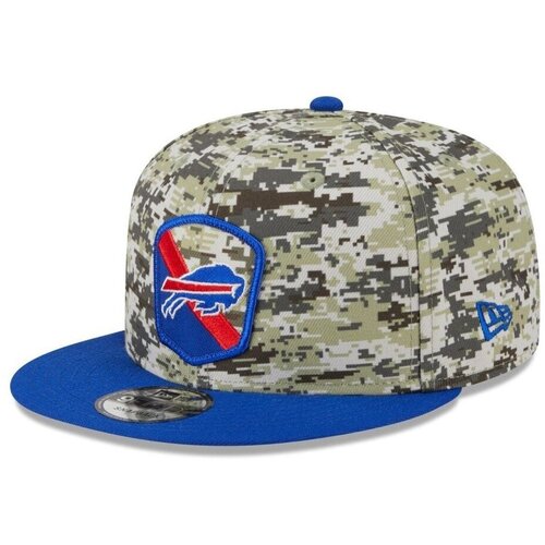 New Era Kape s šiltom 60423795 Modra Cene