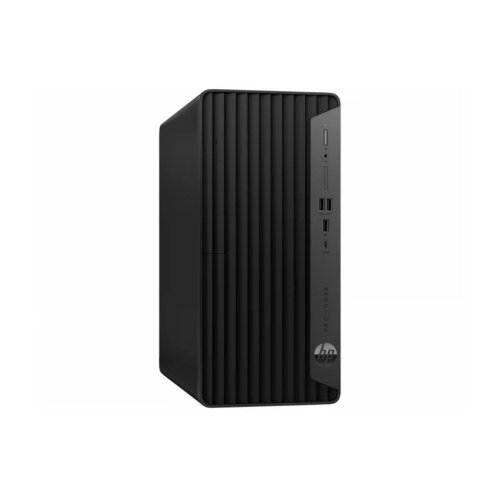 Hp Računar Pro Tower 400 G9 DOS/i5-12500/16GB/512GB/260W/5g Slike