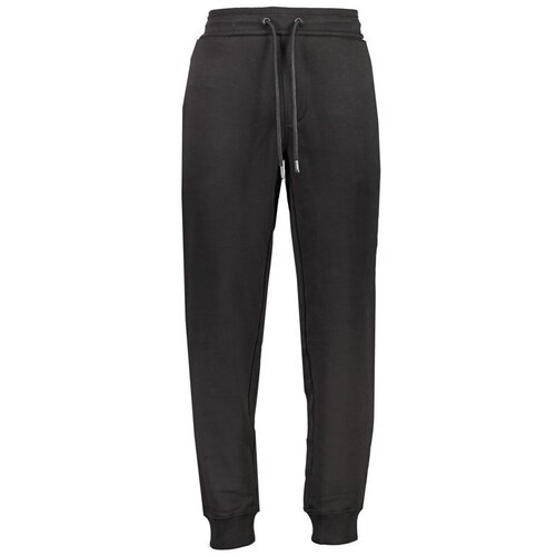 Calvin Klein Jeans j30j326033nebeh2xl sarena Slike
