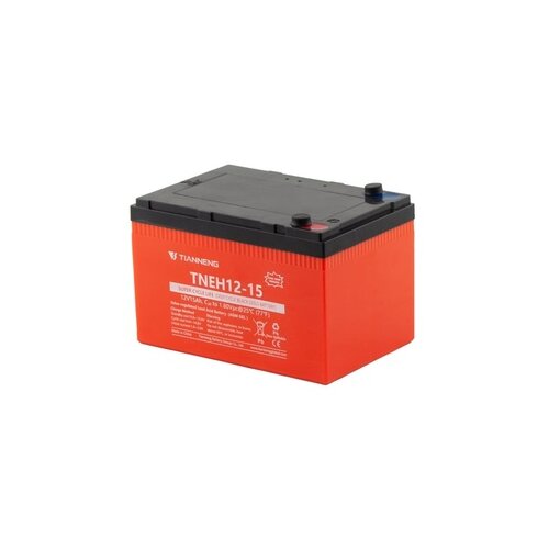 Tianneng Eb.baterija olovna 12v 15ah tneh12-15 graphene 4600566 Cene