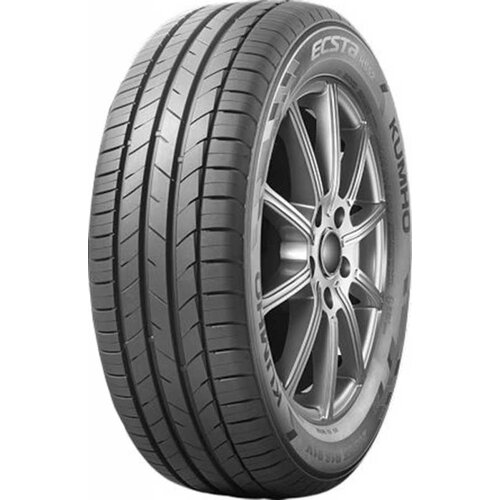 Kumho Ecsta HS52 ( 225/45 ZR17 91W 4PR ) letna pnevmatika Cene
