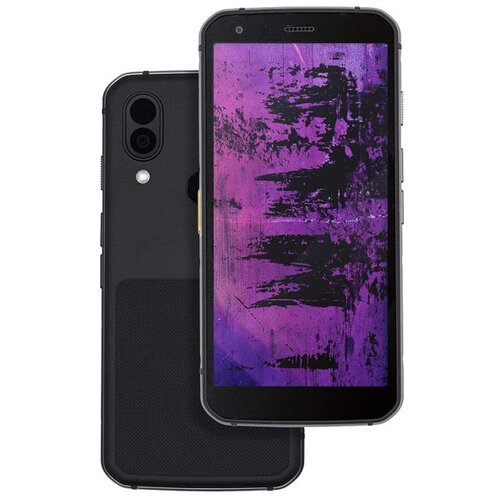 Cat erpillar S62 Pro Cijene