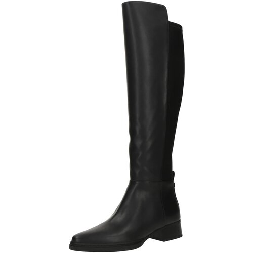 Michael Kors Čizme 'LEX' crna Cijene