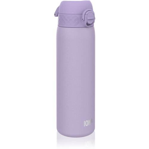 Ion8 Leak Proof termovka majhna Light Purple 500 ml Cene