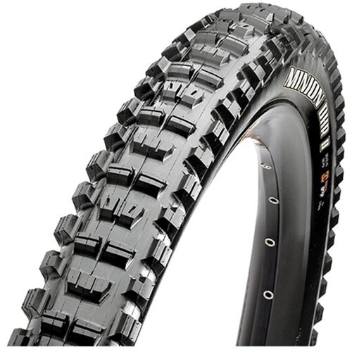  Guma 29x2,40 Maxxis Minion DHR II WT wire Bikepark DH Cijene