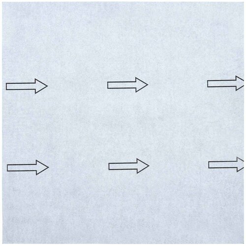  Podne daske 5,11 m&amp;sup2; 55 pcs PVC Krem bijela Slike
