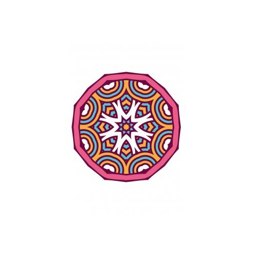 Conceptum Hypnose tepih (160x230) HMNT942 Slike