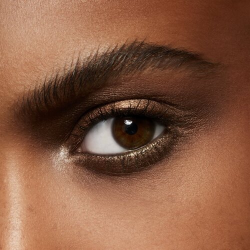 MAC Cosmetics Eye Shadow senčila za oči odtenek A31 Woodwinked 1,5 g Slike
