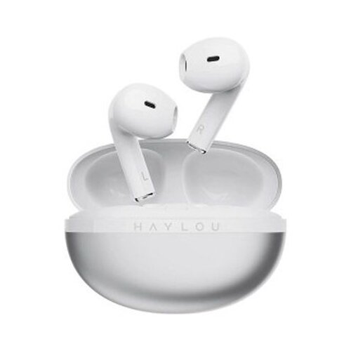  Bluetooth slušalice Haylou X1 2023 Silver Cijene