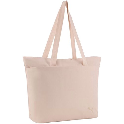 Puma Torbice za na ramo 9128003 Bež Slike