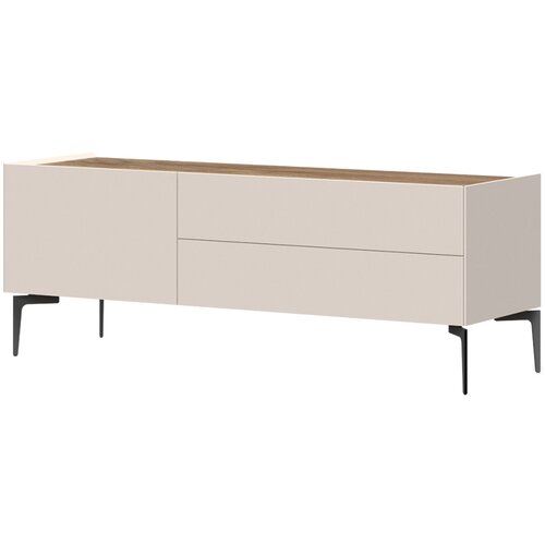 Jela TV OMARICA SKY 45 - 148 CM Slike