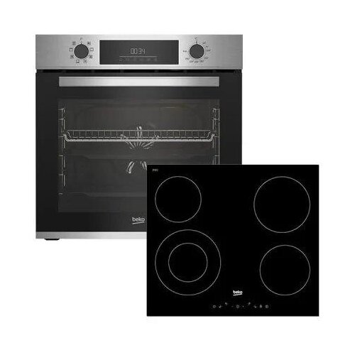 Ugradbeni Set BEKO N12 BBSM 12300 XD Cijene