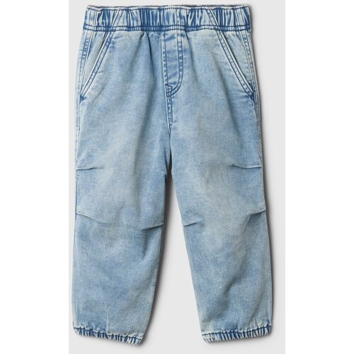 GAP Baby Jeans Parachute - Boys Slike