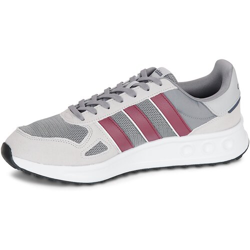 Adidas Nizke superge RUN 84 Siva Slike