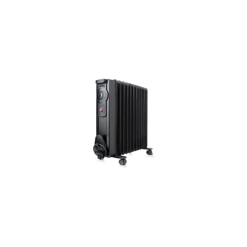 Black & Decker radijator BXRA2000E 2000W Cijene