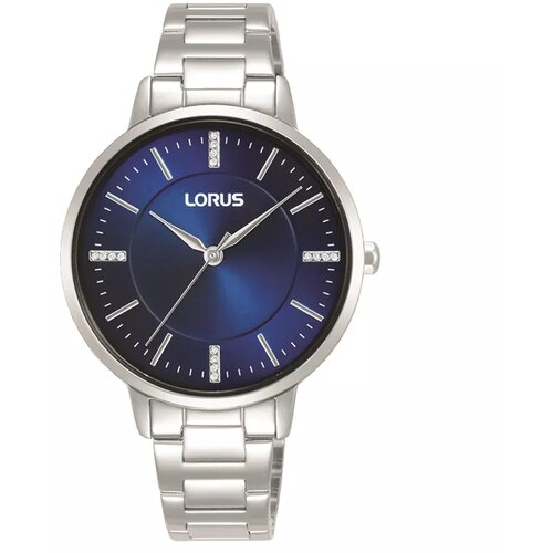 Lorus RG247WX9 Cene