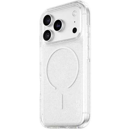 PanzerGlass CARE STAR IPHONE 18 PRO/17 PRO, (5000484301) Cene