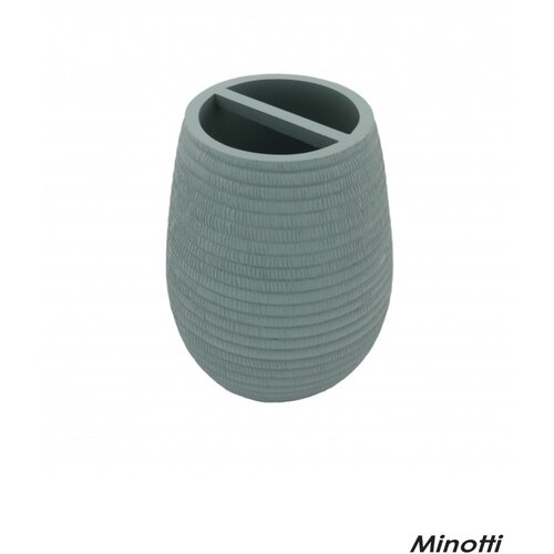 Minotti držač četkica Z7401 Cene