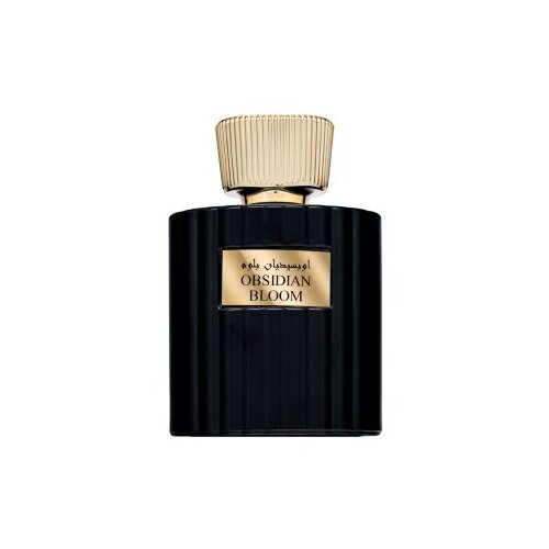 Hamidi Obsidian Bloom parfemska voda za žene 100 ml Cijene