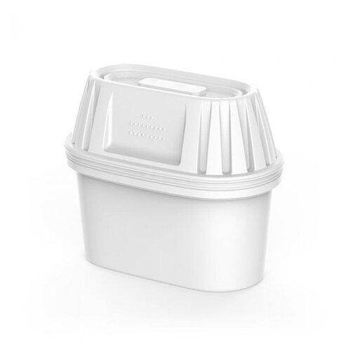 Xiaomi uložak filtra za vodu Mi Water Filter Pitcher Cartridge Cijene