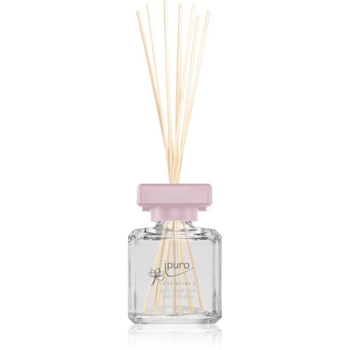 IPURO Limited Edition Sweet Paris aroma difuzor 100 ml Cene