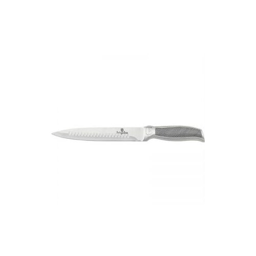 Berlinger Haus nož 20cm BH-2191 Slike