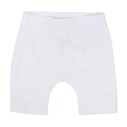 My Baby pantalone,bez stopica, djevojčice Cijene