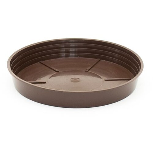  Podmetač za tegle PVC 14cm 212 Cene