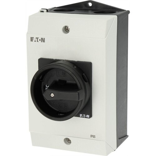 Eaton ovo glavno stikalo T3-4-15682/I2/SVB-SW, (20993079) Cene