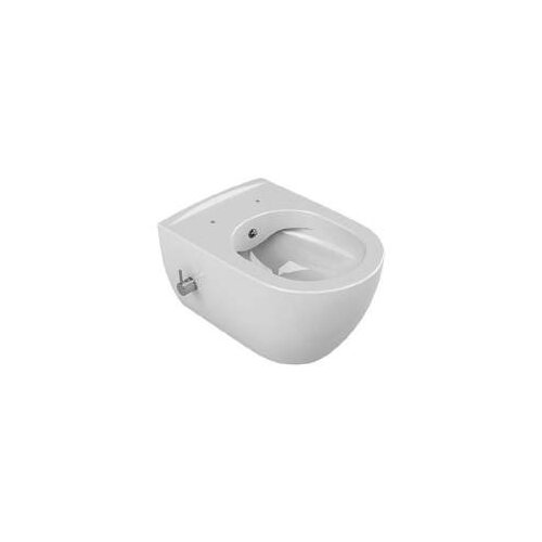  ILLES WC ÅOLJA AVVA SA MJEÅAÄEM T+H 100315-KL Cijene