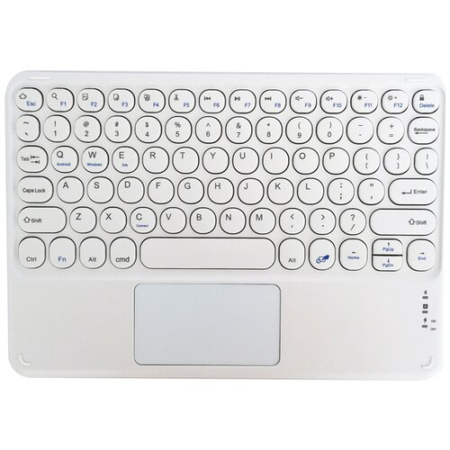 Ykcloud Bluetooth Tipkovnica 250C za iOS/andriod/Windows 9.7-10.1", (20652149) Cene