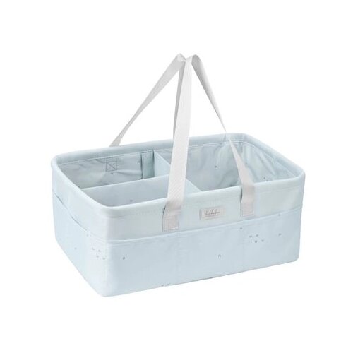 Korpa organajzer za pelene Sleepy Sheep KKB60122 Cene