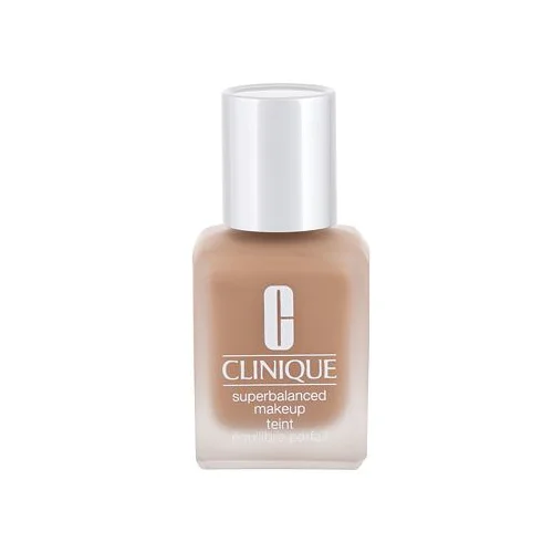 Clinique Superbalanced vlažilni tekoči puder 30 ml odtenek CN90 Sand