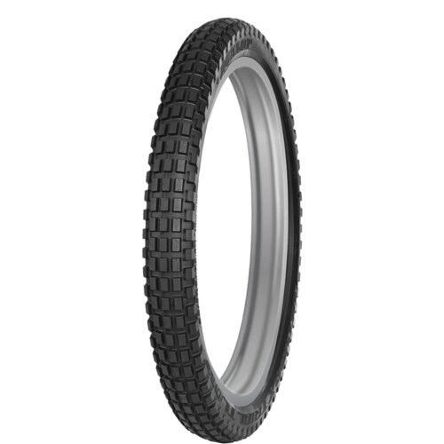 Dunlop Geomax TL 01 ( 80/100-21 TT 51M M/C, prednji točak ) Cene