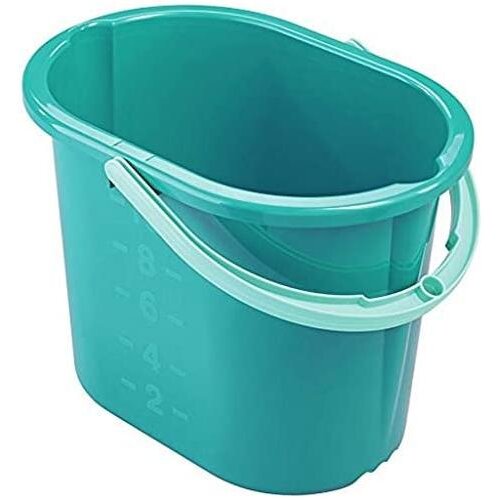  KANTA PICOBELLO LEIFHEIT 52082 Cijene
