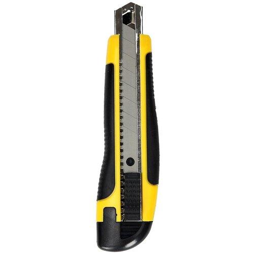 TTO Skalpel 18mm Pro Blister Cijene