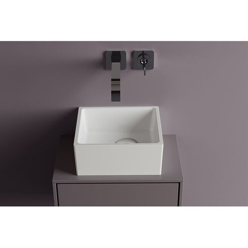Miraggio Umivaonik WB0420-25 Cijene