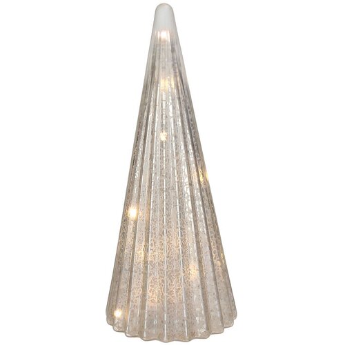 Tognana Dekorativna figura Drvo sa LED trakama 33 cm Cene