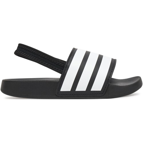 Adidas Adilette Estrap sarena Cijene