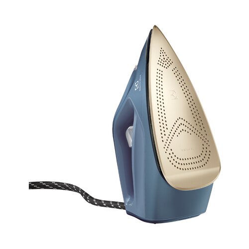 Electrolux E8ST1-6DBM parna stanica Slike