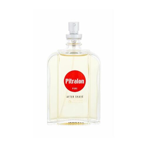 Pitralon Pure vodica nakon brijanja 100 ml Tester Cijene