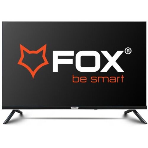 Fox tv led 40DTV240D Cene
