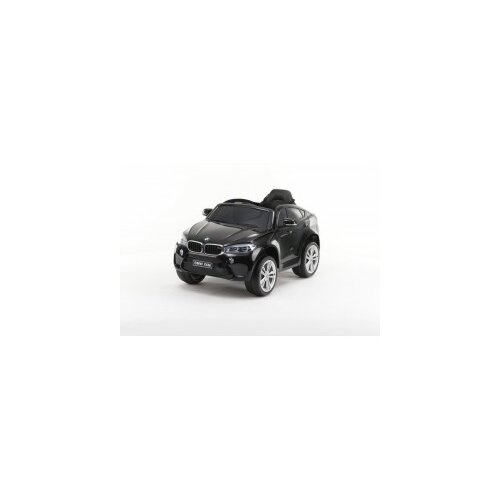  De?iji auto na akumulator BMW X6 M crni licencirani Cene