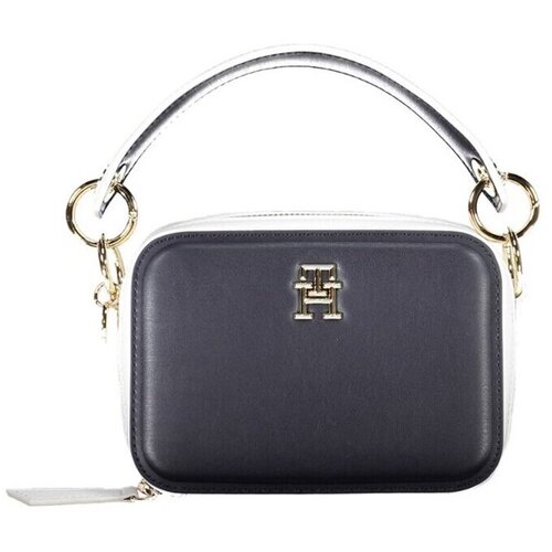 Tommy Hilfiger aw0aw14497 sarena Slike