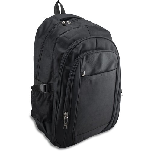 Semiline Unisex&amp;#039;s Laptop Backpack L2048-1 Slike