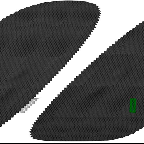 Medisana Shiatsu massage cushion MC 500 Cijene
