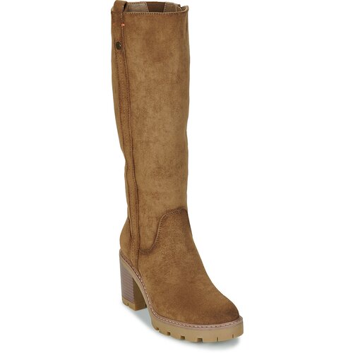 Refresh 173033-TAUPE Smeđa Cijene