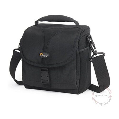 Lowepro Rezo 140 AW torba za digitalni fotoaparat Slike